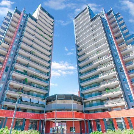 Cos54 - Exclusive Apartment With Garden In Milano Ngoại thất bức ảnh